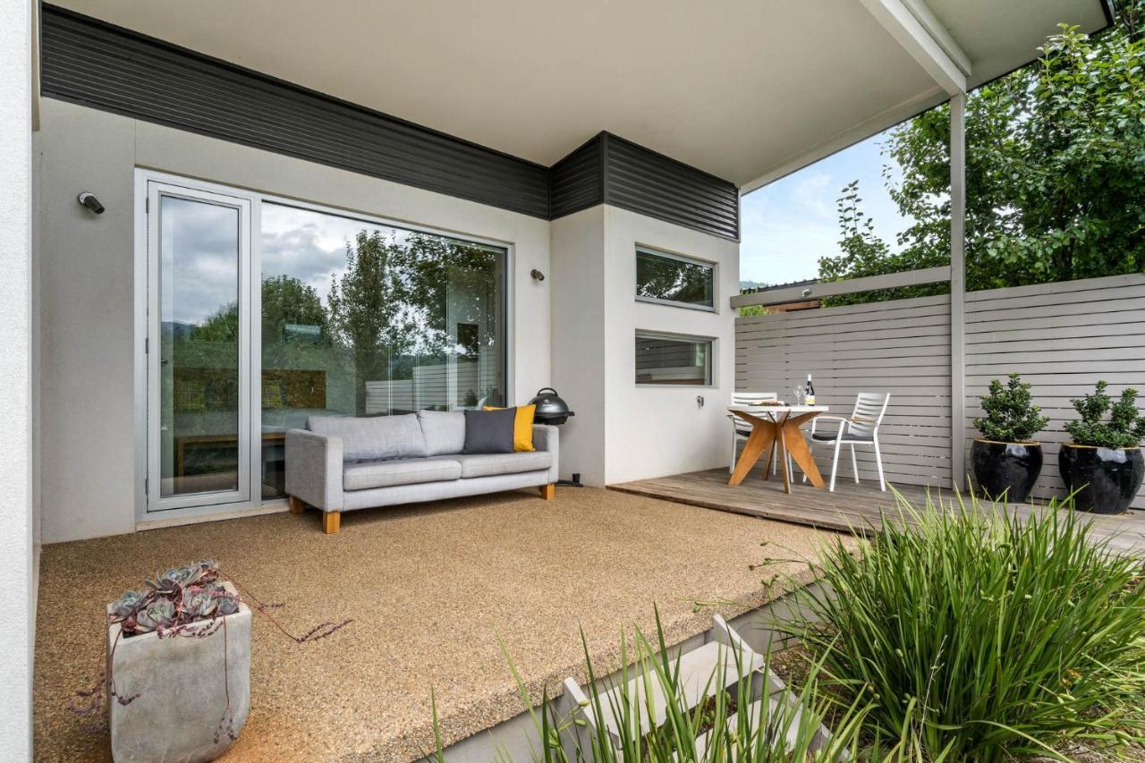 Villa Aalborg Bright Exterior foto